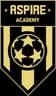 Aspire Academy