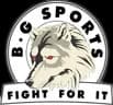 BG Academy