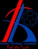 Dunga Football Academy