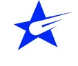 Hulhumale Stars Academy