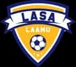 Laamu Apex Sports Academy