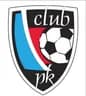 Club PK Futsal Academy