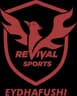 Revival Sports Eydhafushi