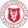 Victory Sports Club